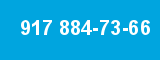 917 884-73-66